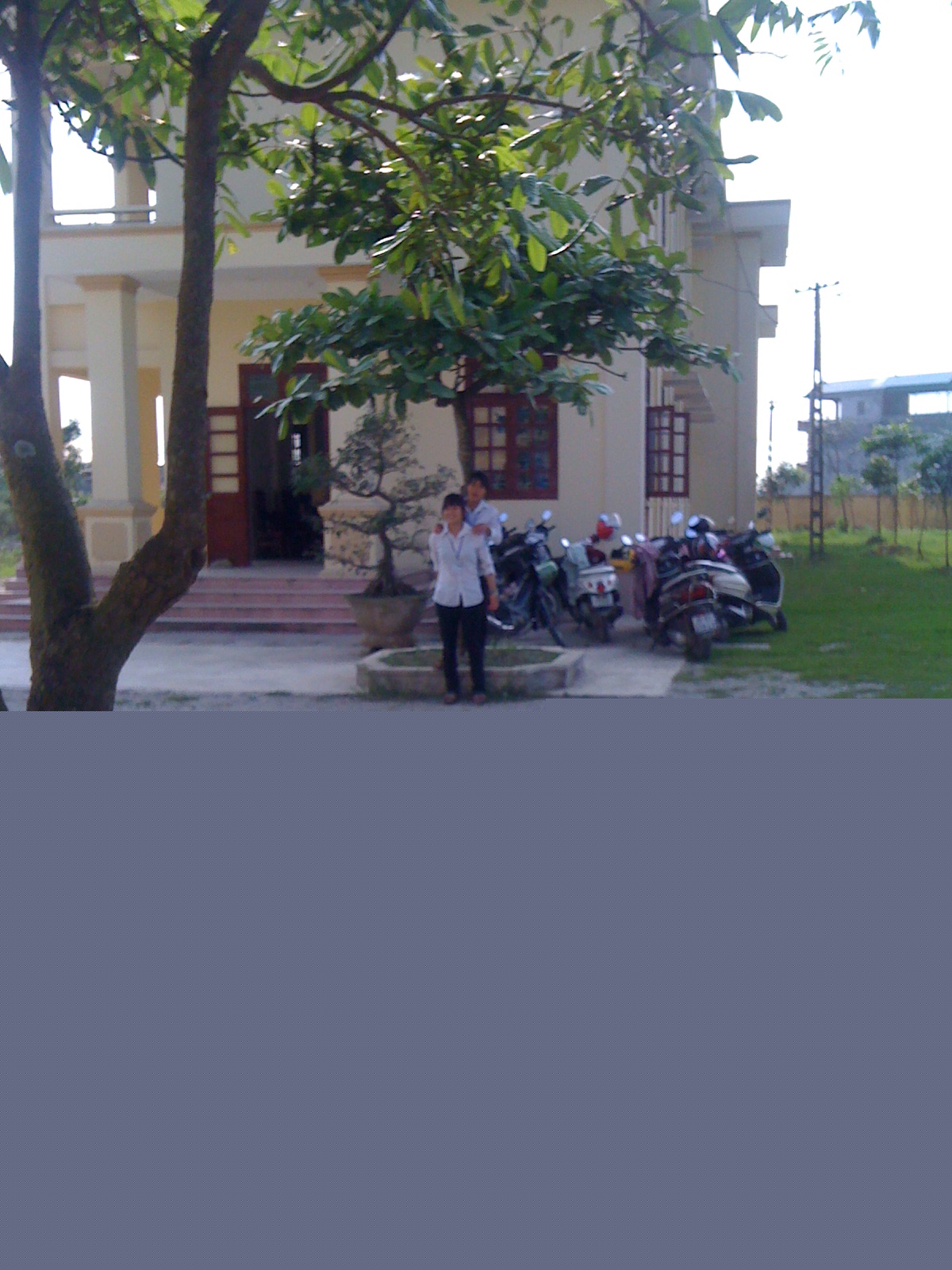 12a thpt ta uyen 2011-2014 5
